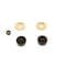 Bilstein Ford F150 03-97/F150 Heritage 04 Shock Absorber, 24-187442 24-187442 - alternate 2